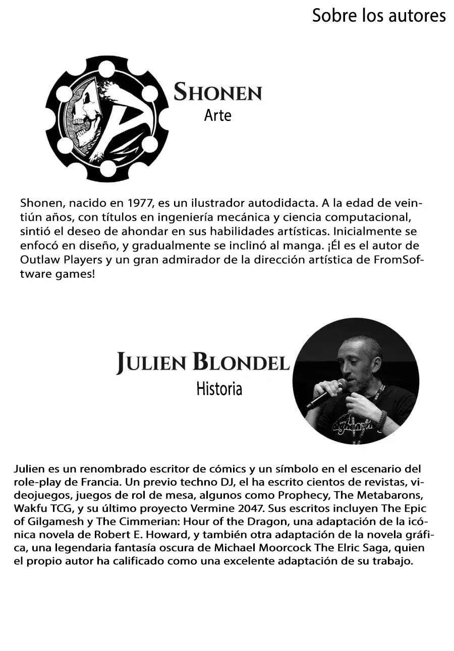 Capitulo 5.50 page 30
