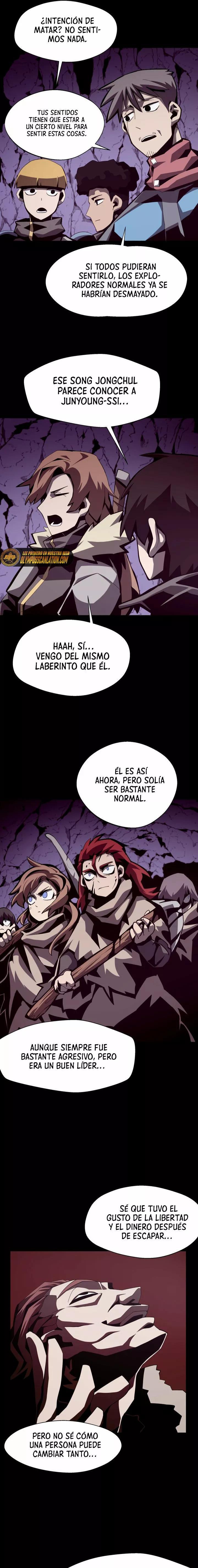 Capitulo 19 page 8