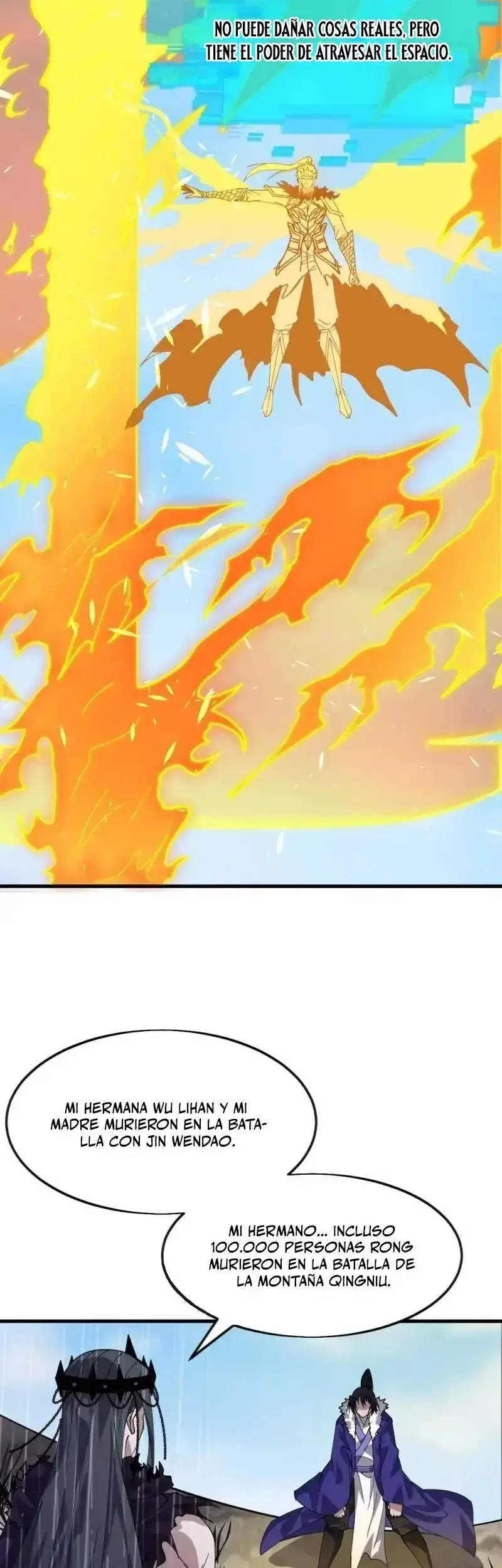 Capitulo 1079 page 7