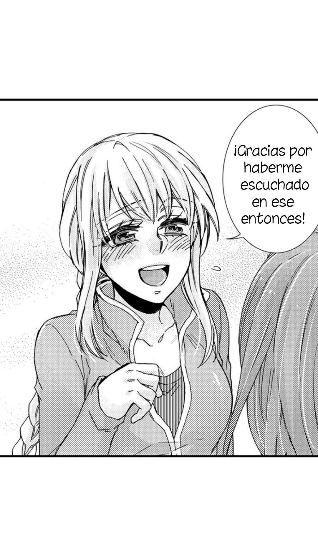 Capitulo 37 page 11