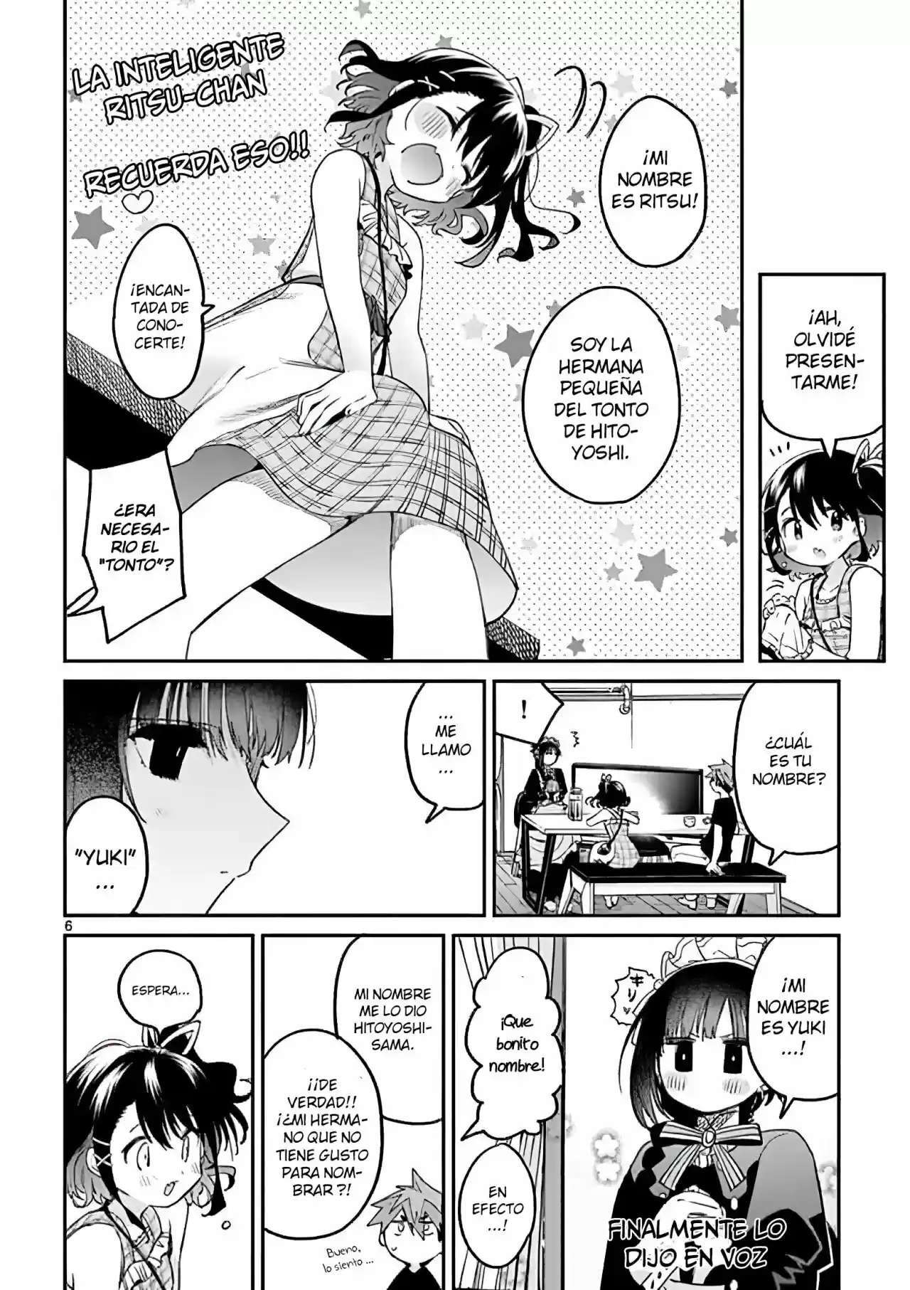 Capitulo 7 page 7