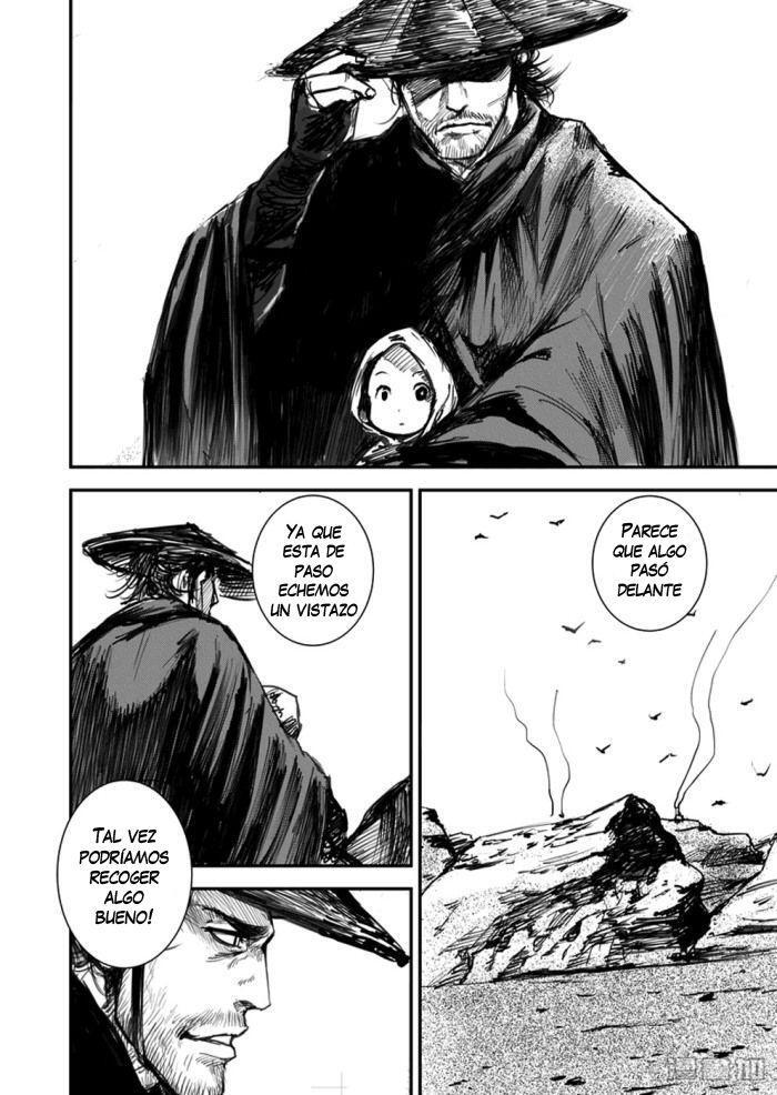 Capitulo 1.20 page 10