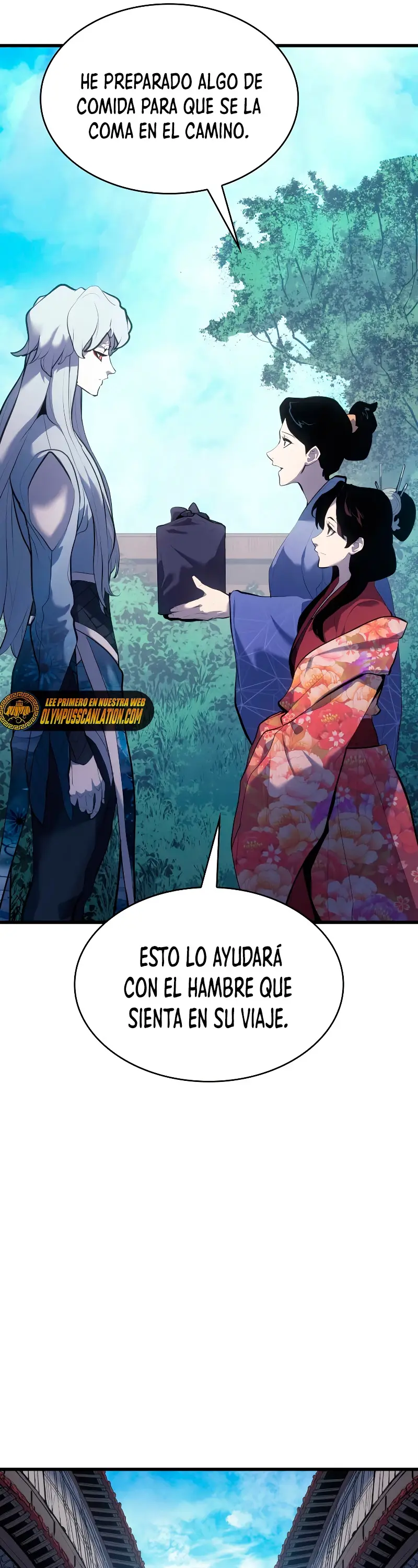 Capitulo 27 page 82