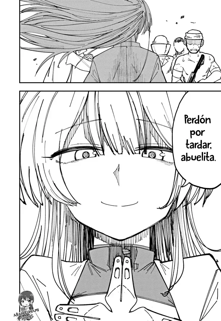 Capitulo 1 page 54