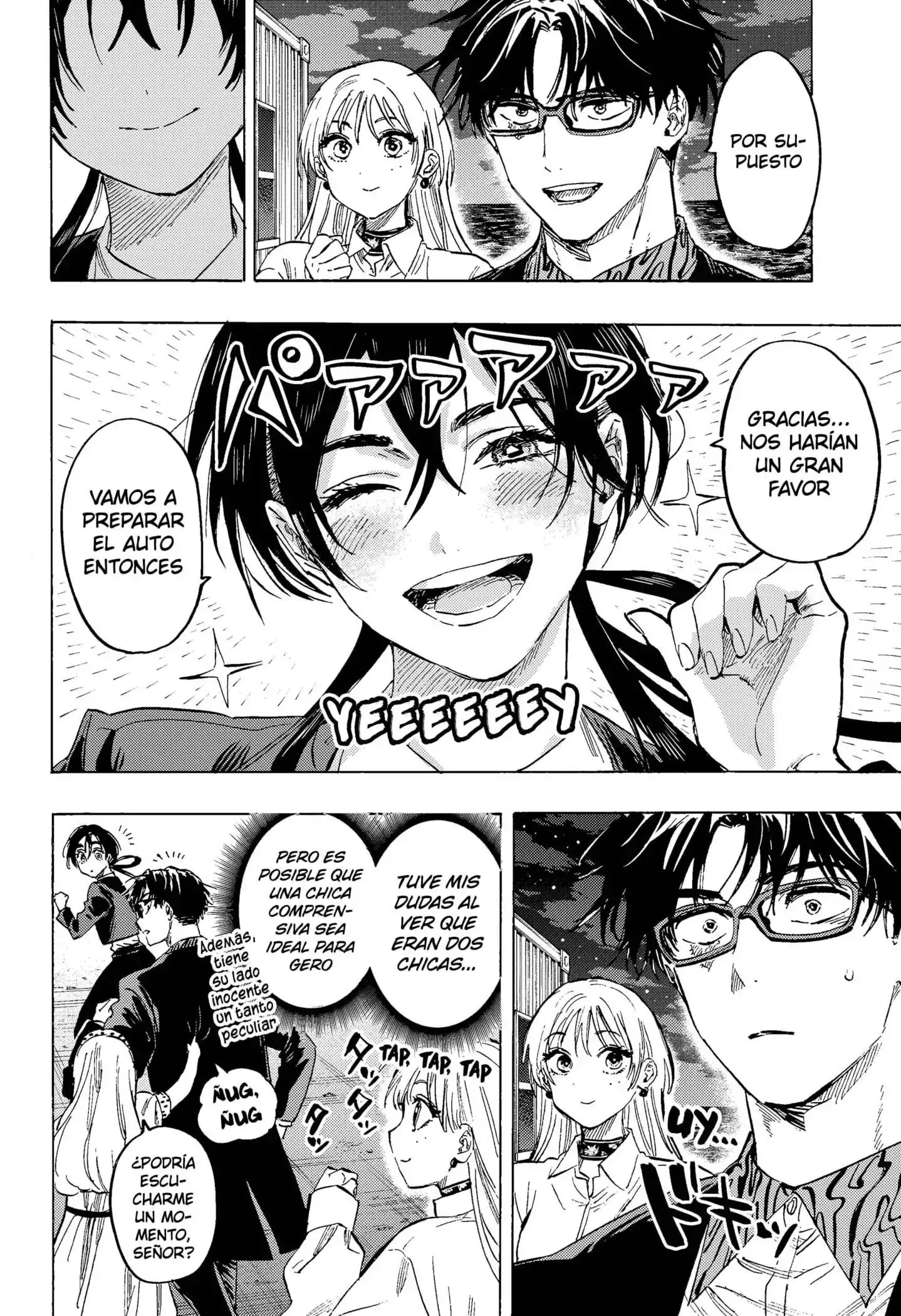 Capitulo 54 page 2