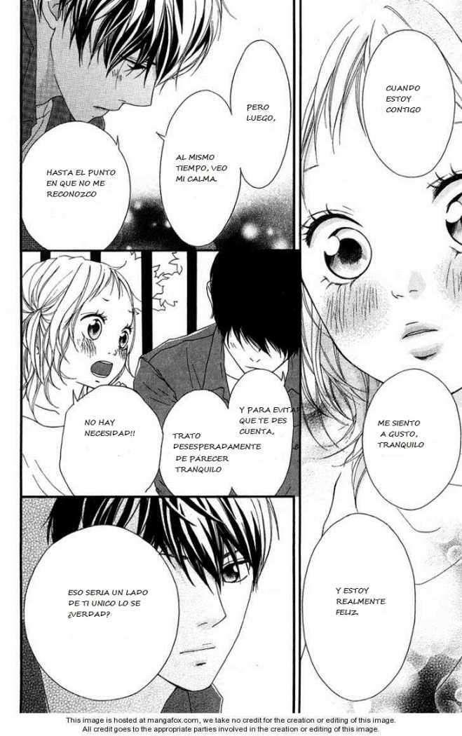 Capitulo 36.05 page 36