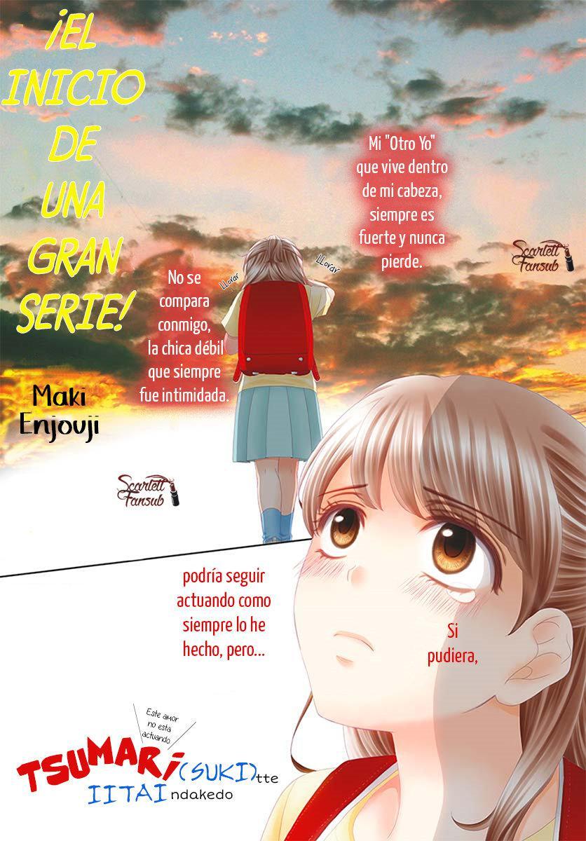 Capitulo 1 page 4