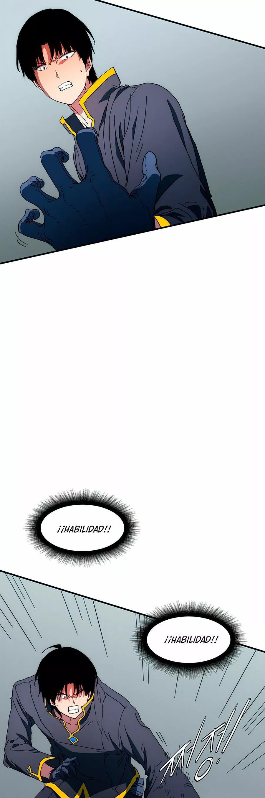 Capitulo 32 page 57