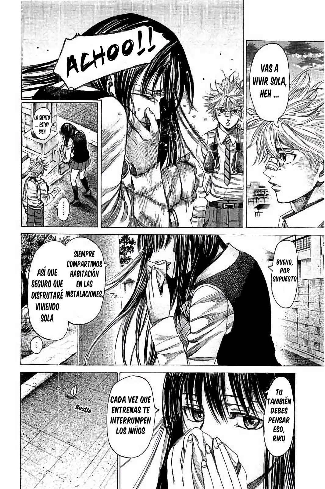 Capitulo 73 page 9