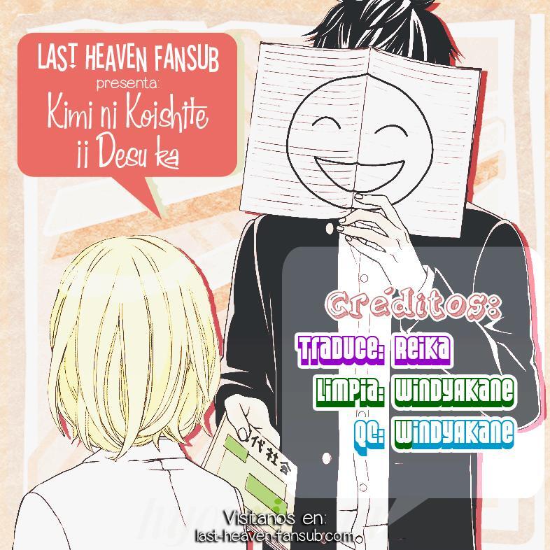 Capitulo 10 page 1
