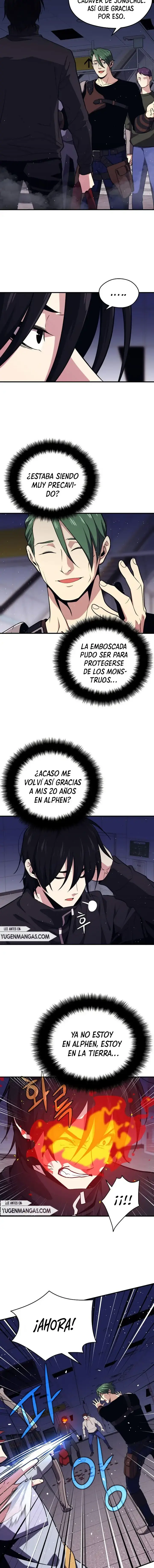 Capitulo 7 page 16