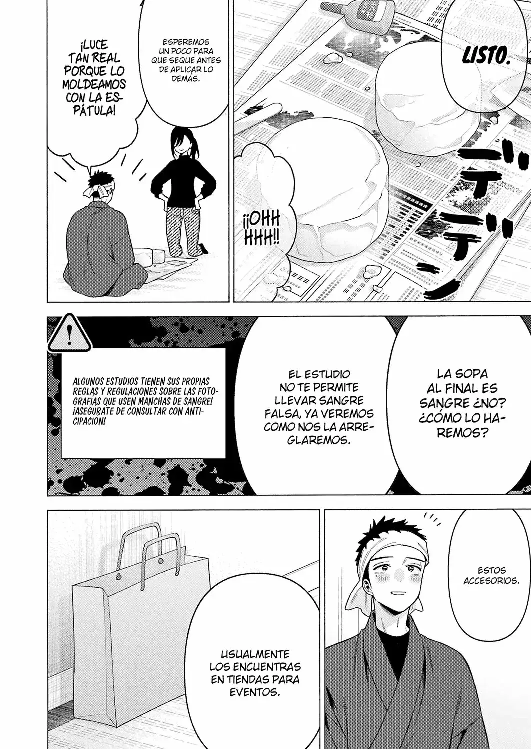 Capitulo 78 page 9