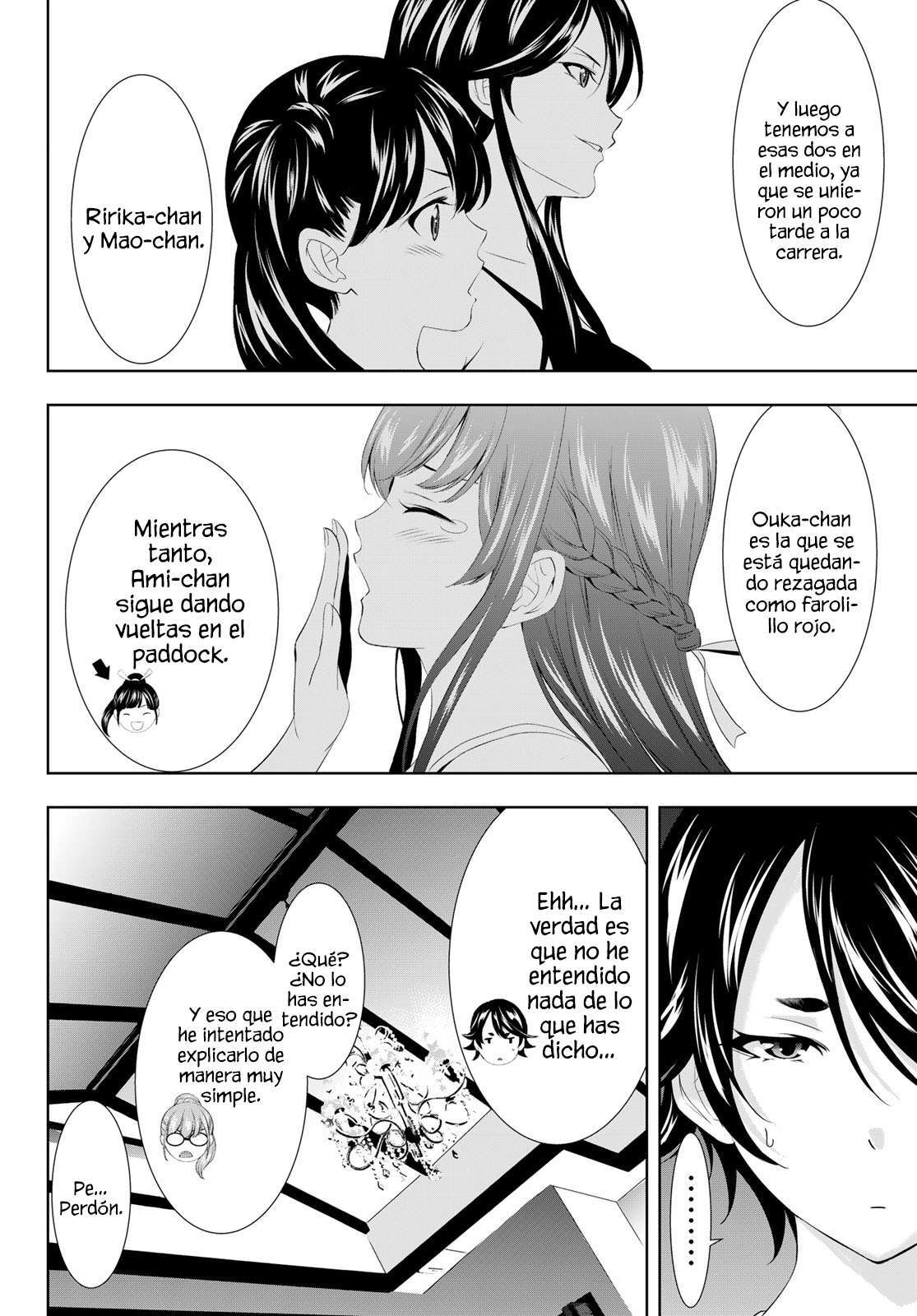 Capitulo 112 page 13