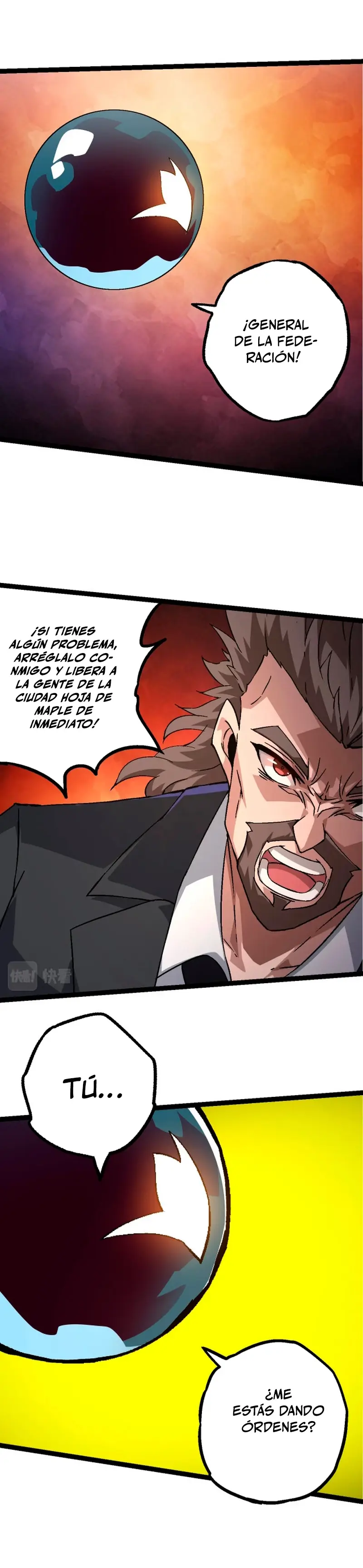 Capitulo 78 page 12