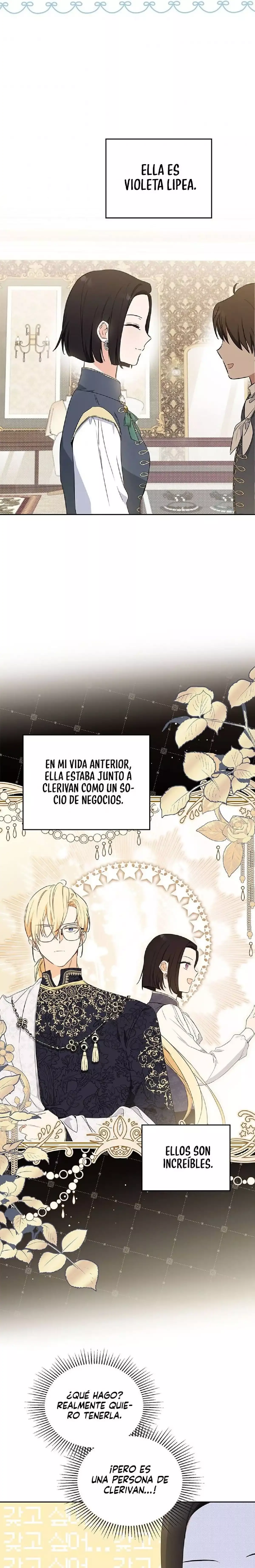 Capitulo 77 page 28