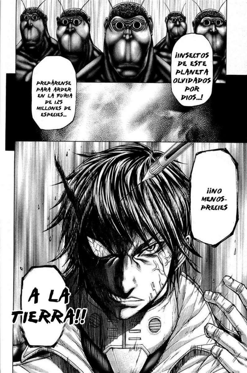 Capitulo 14 page 20