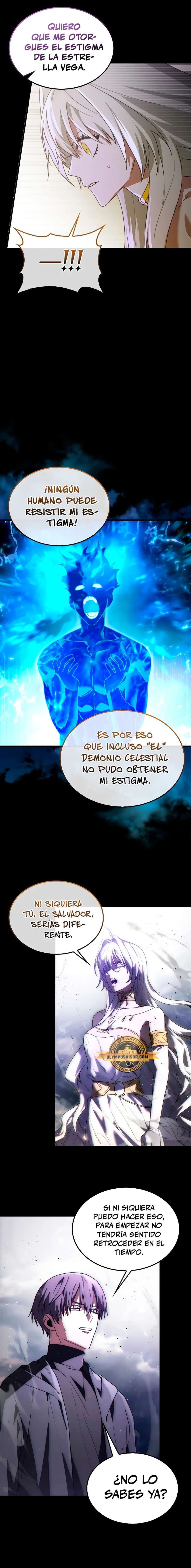 Capitulo 1 page 16