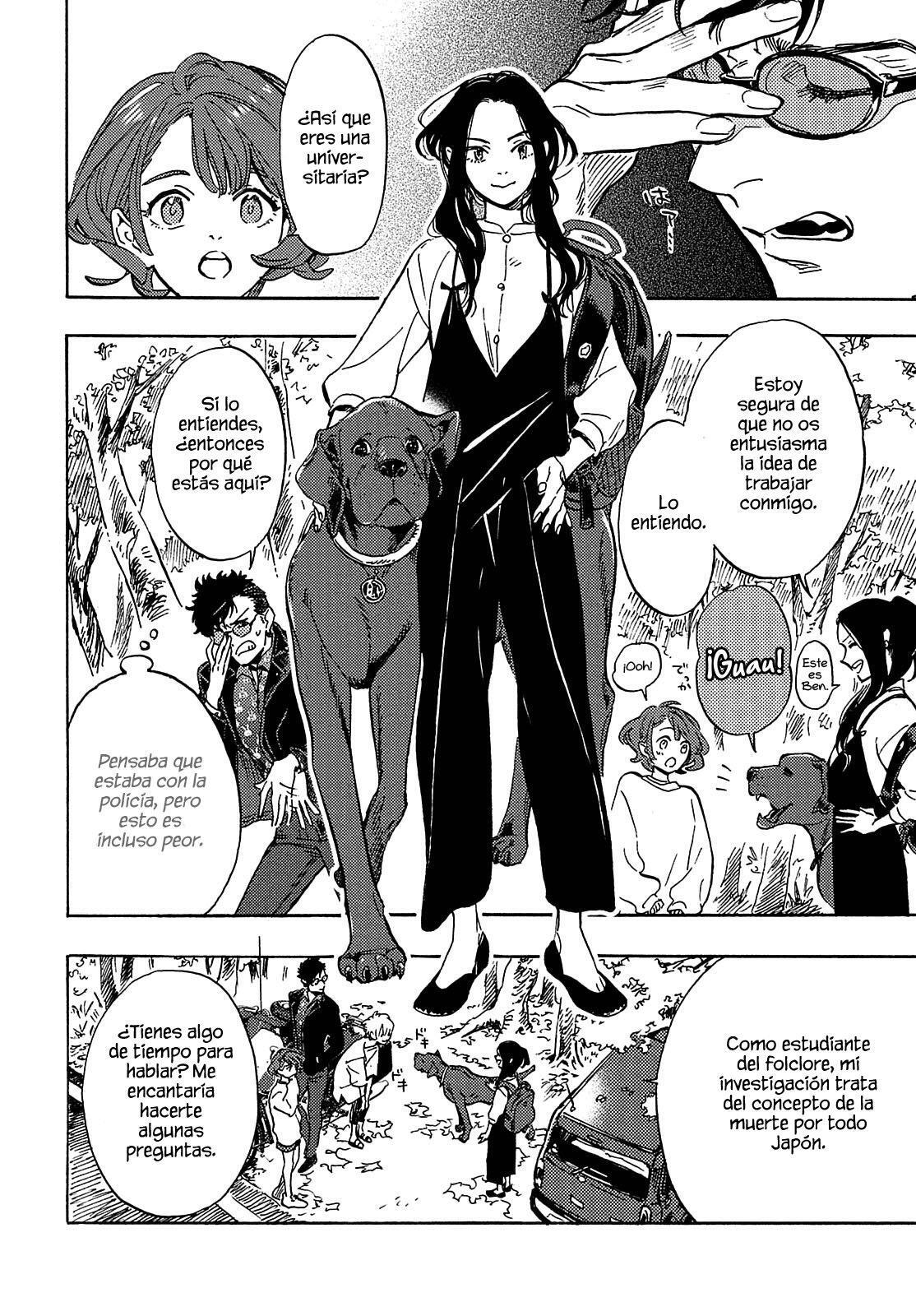 Capitulo 7 page 7