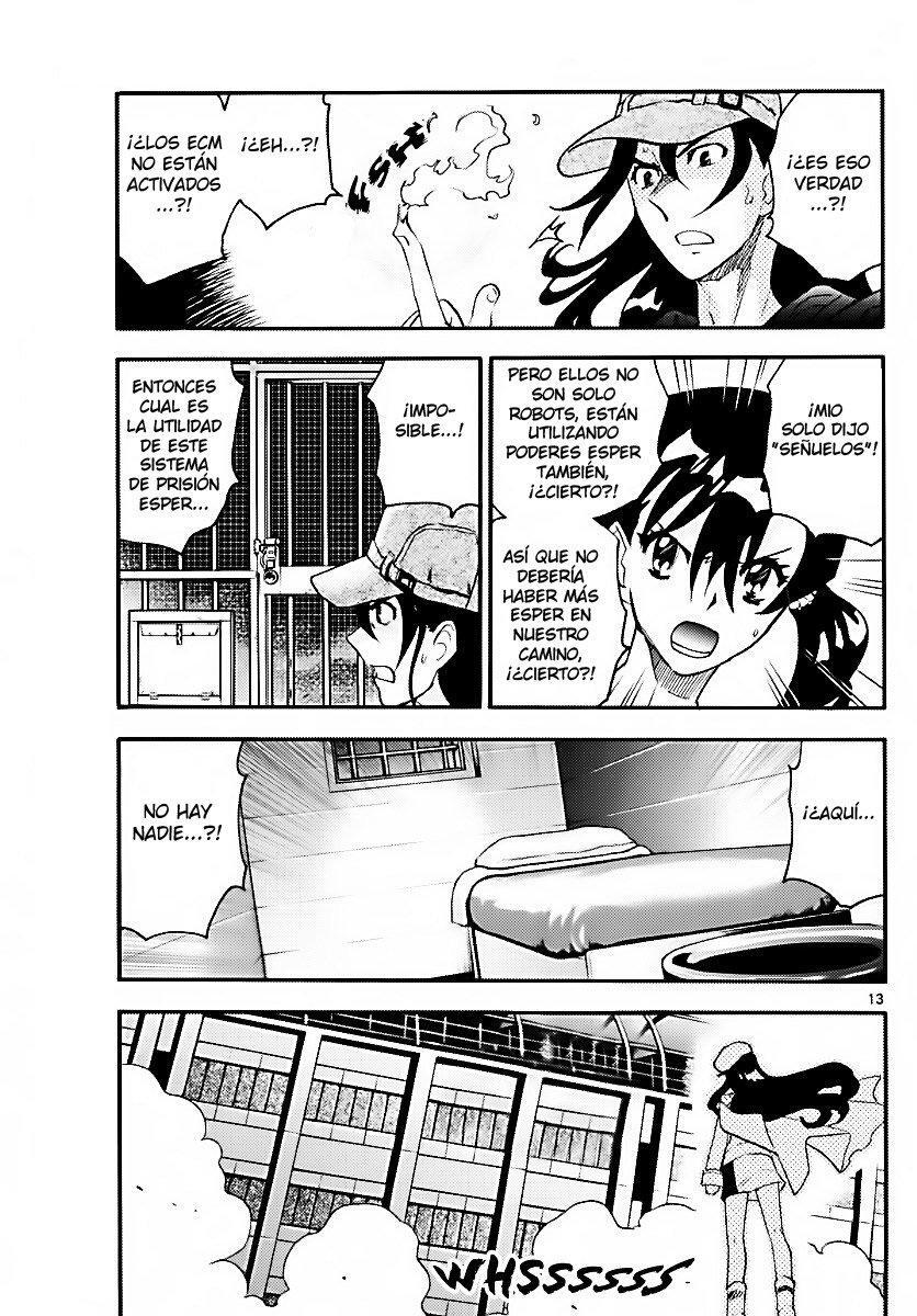 Capitulo 471 page 13