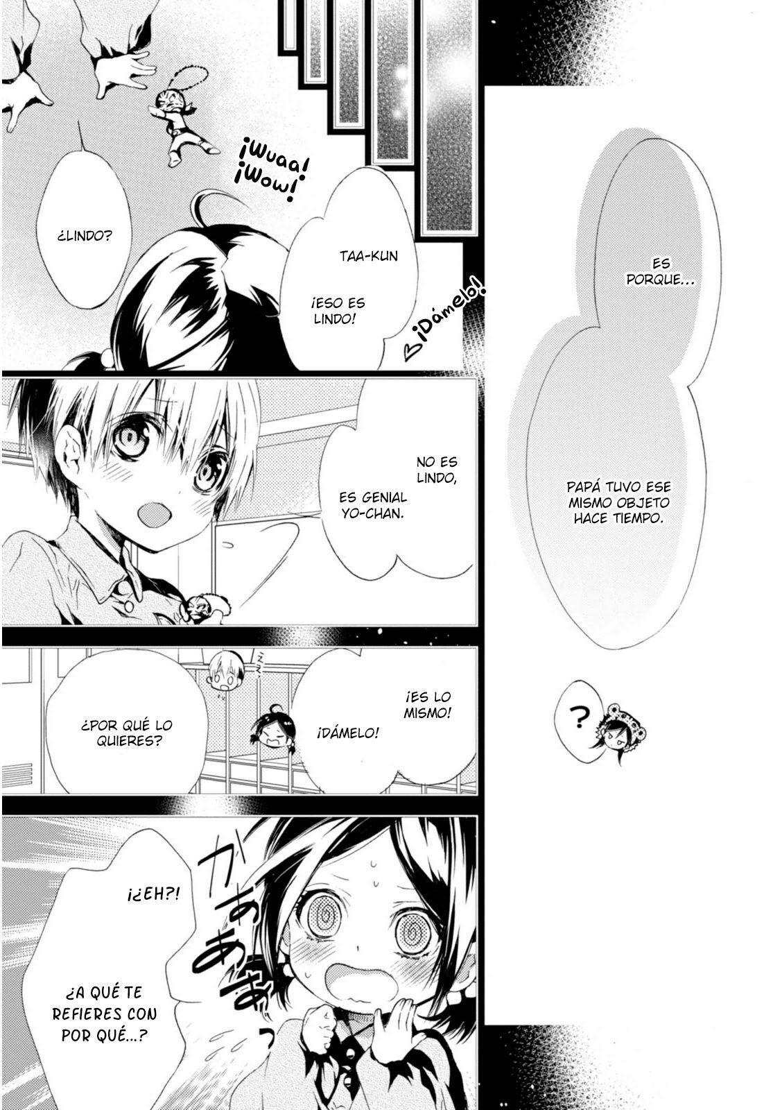 Capitulo 1 page 41