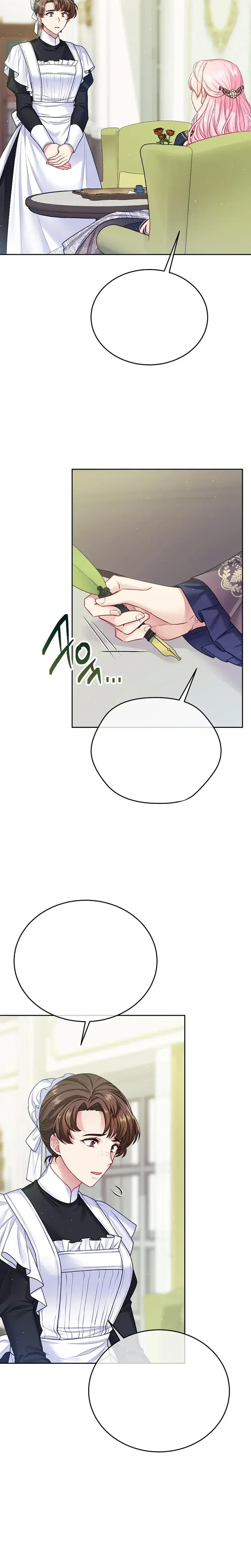 Capitulo 58 page 8