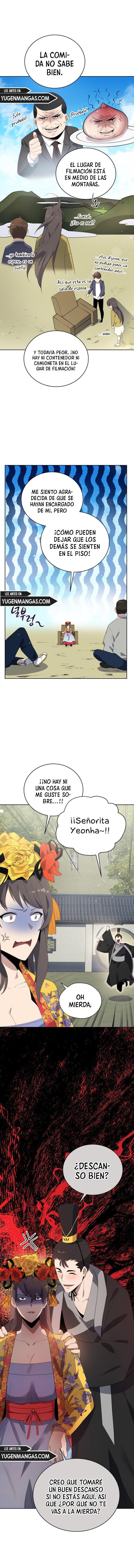 Capitulo 121 page 12