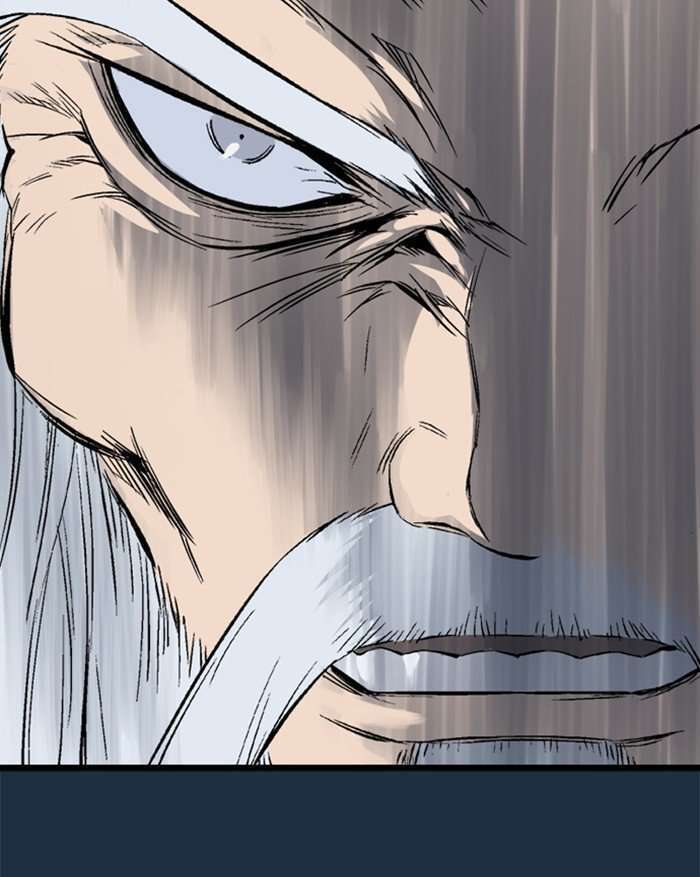 Capitulo 207 page 71