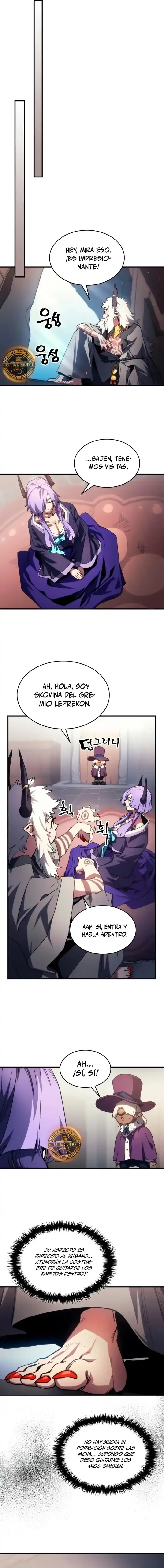 Capitulo 105 page 7
