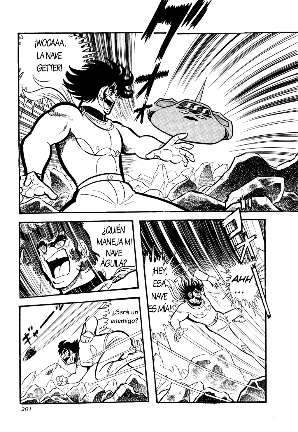 Capitulo 10 page 46