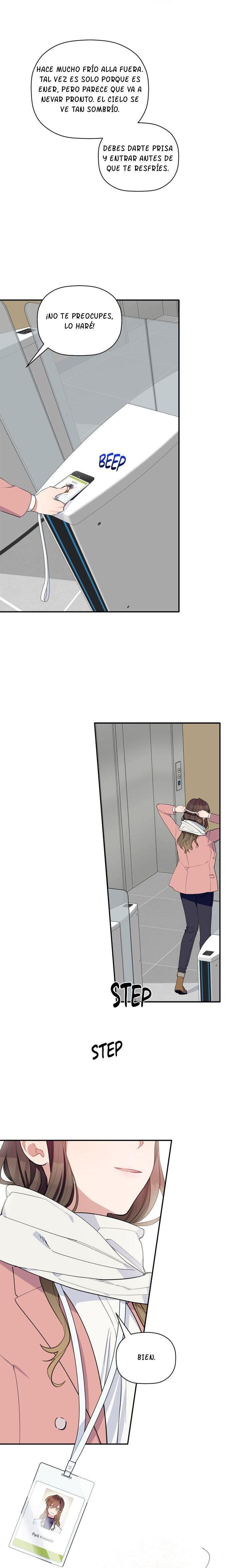 Capitulo 40 page 15