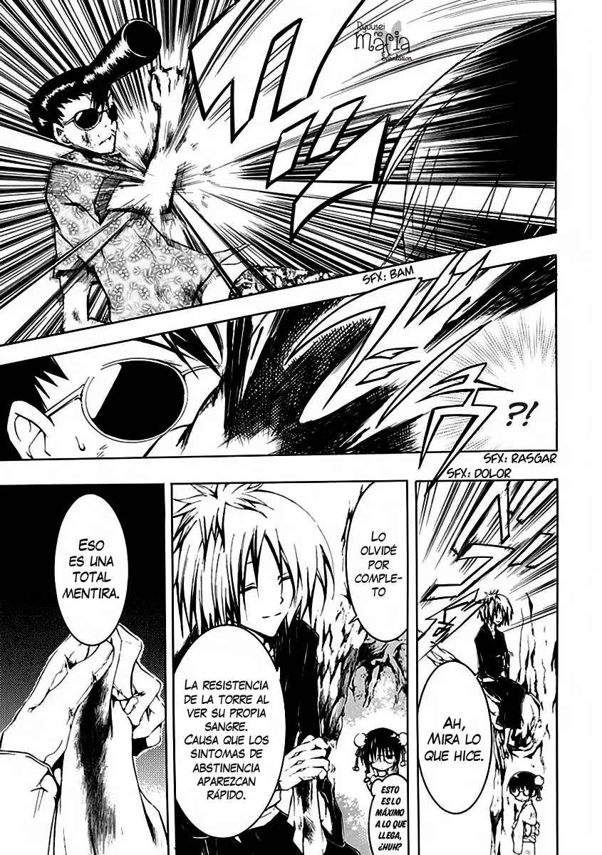 Capitulo 8 page 8
