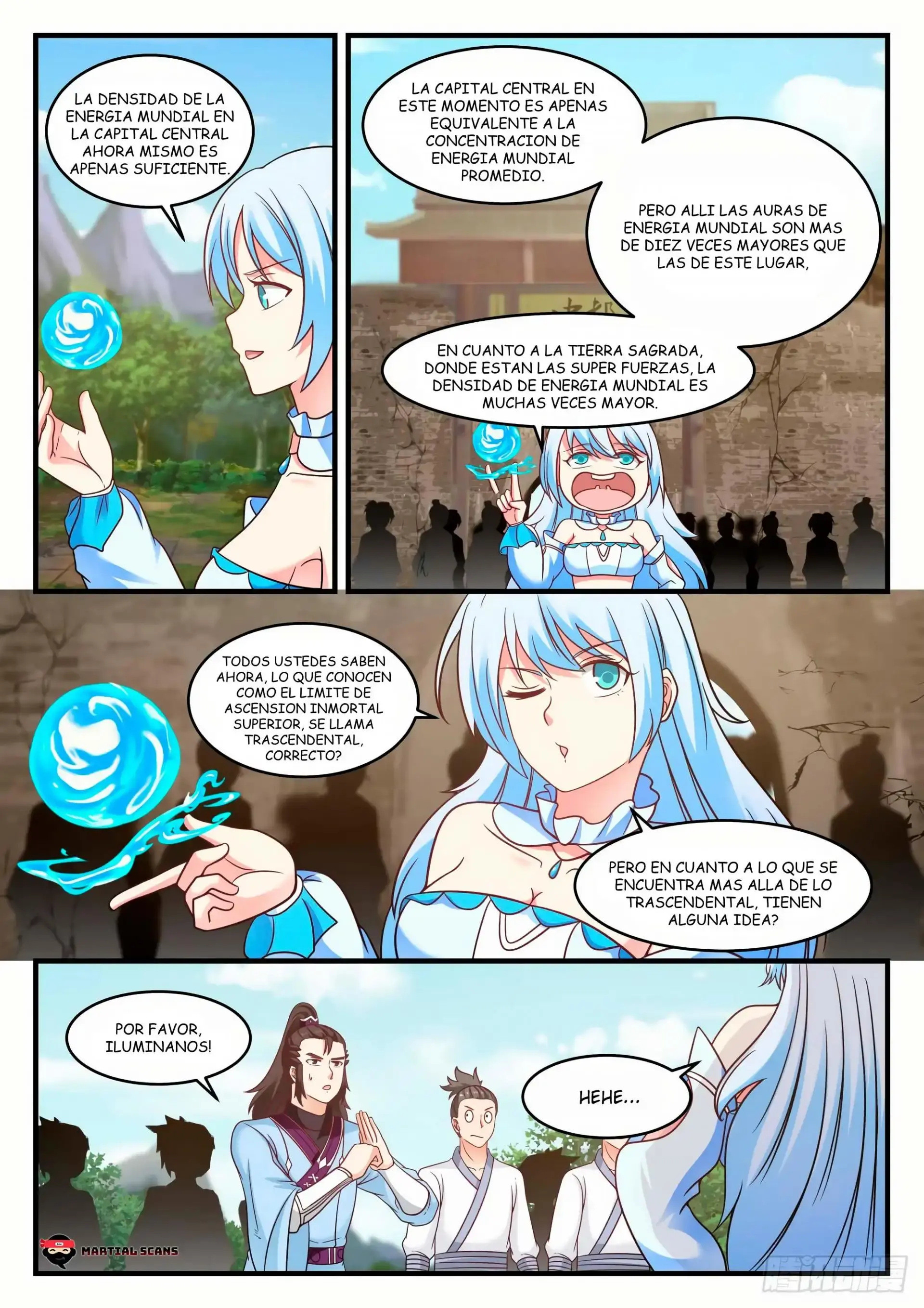 Capitulo 576 page 10