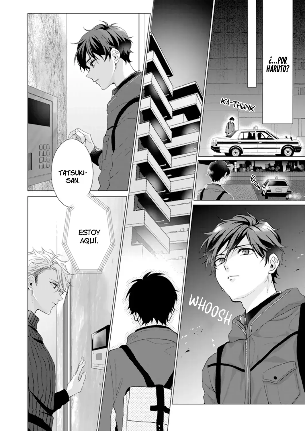 Capitulo 14 page 23
