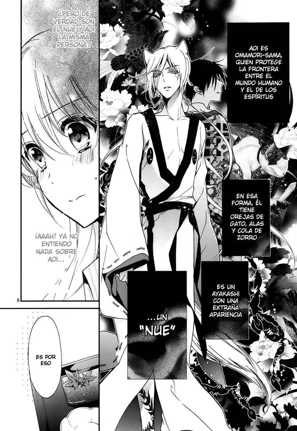 Capitulo 2 page 8