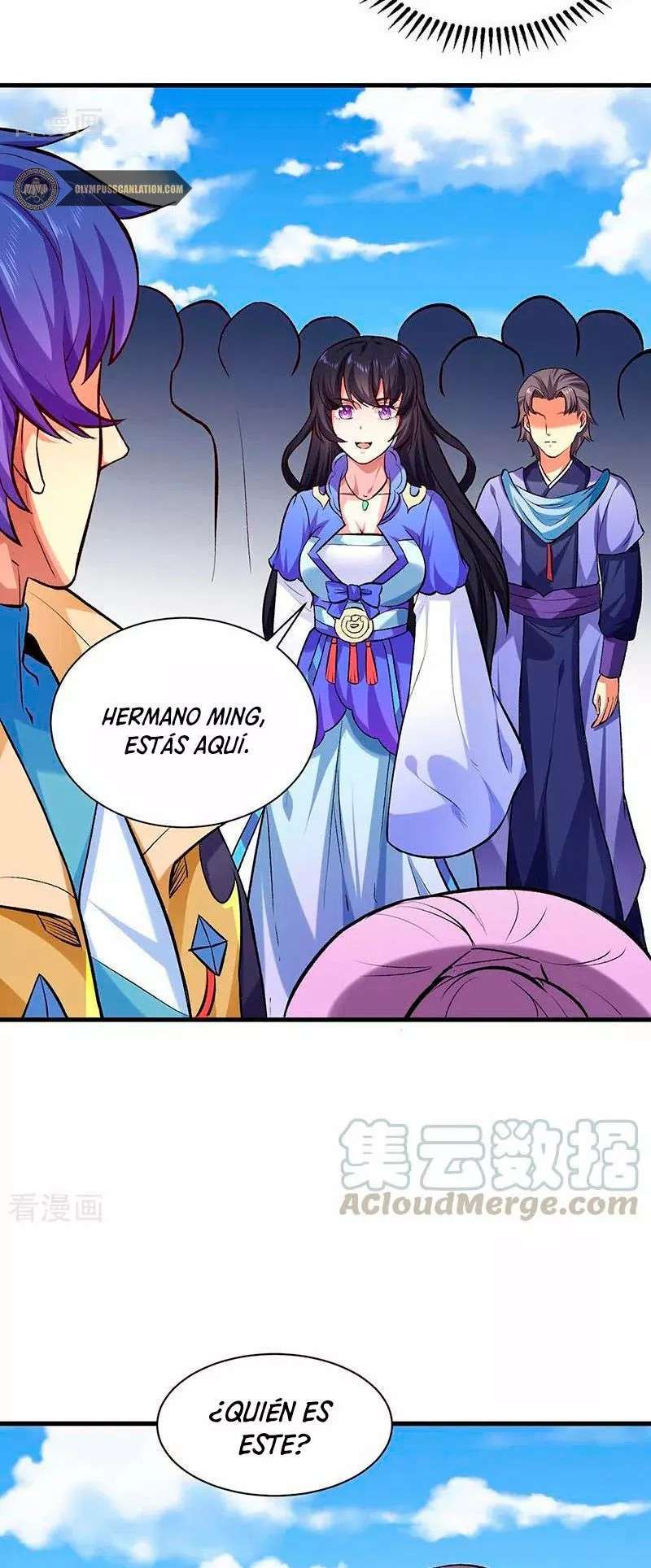 Capitulo 274 page 13