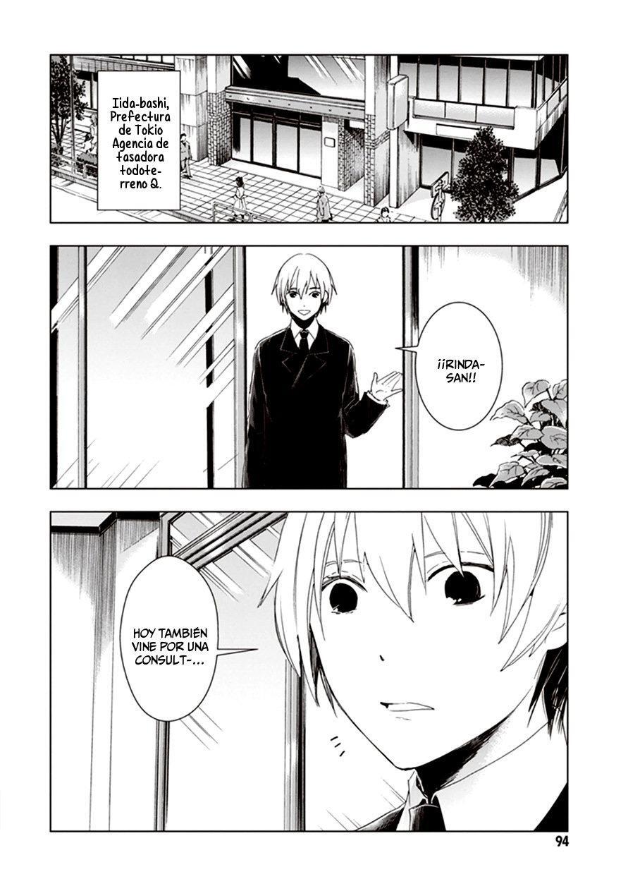 Capitulo 41 page 2