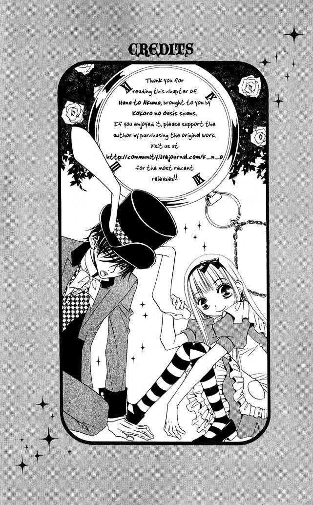 Capitulo 47 page 31