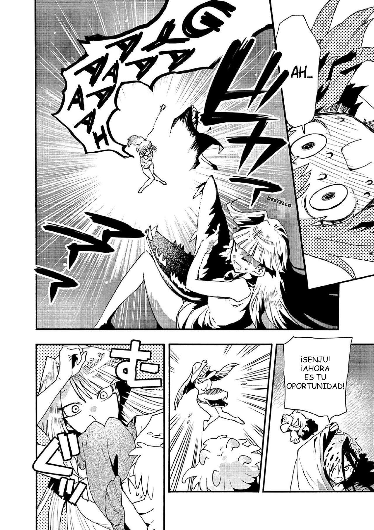 Capitulo 17 page 23