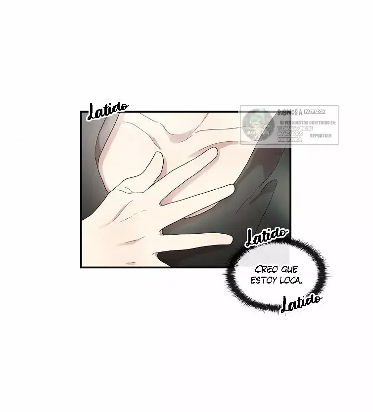 Capitulo 34 page 53