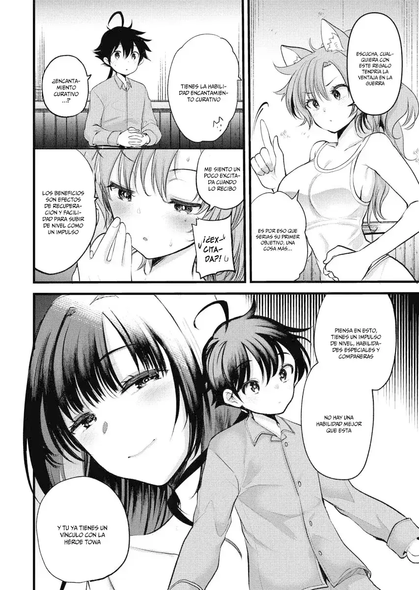 Capitulo 3 page 13