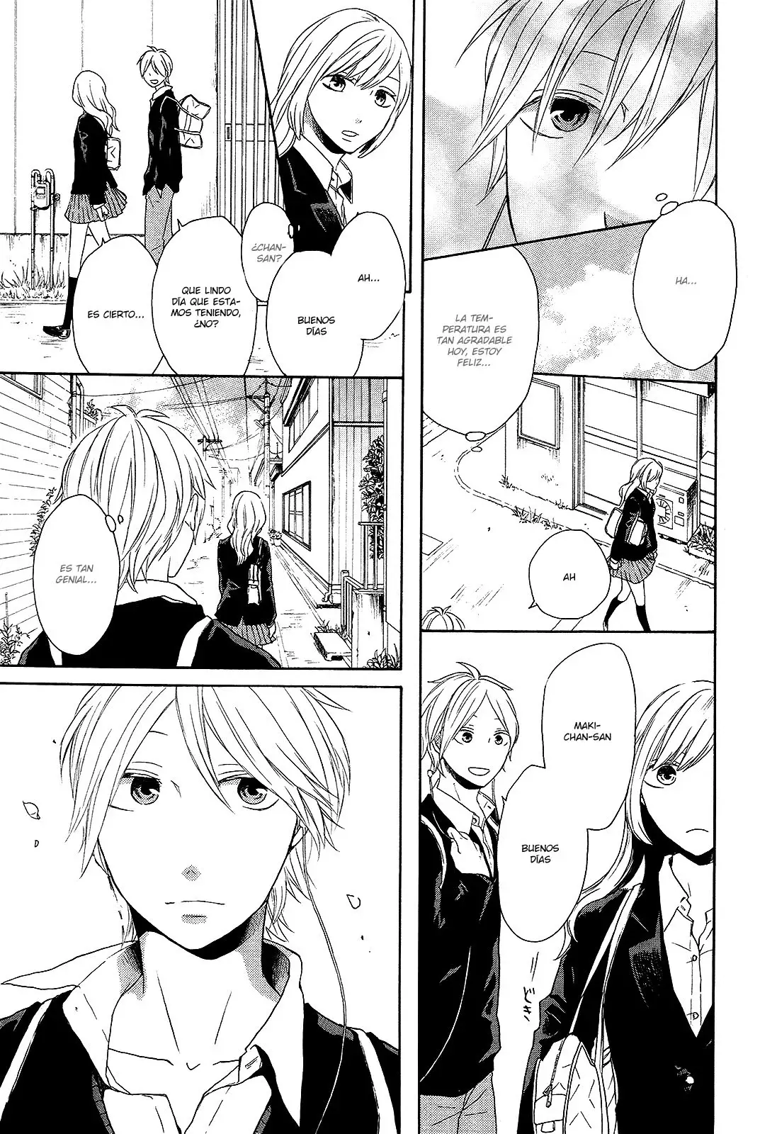 Capitulo 0.09 page 39