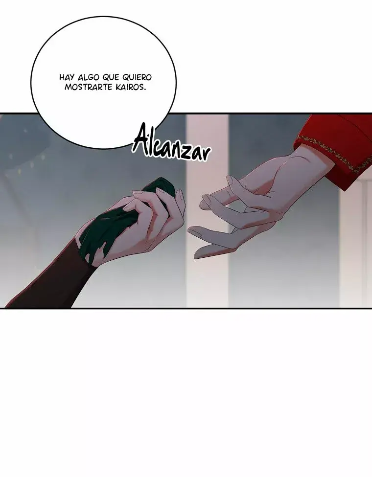 Capitulo 62 page 64