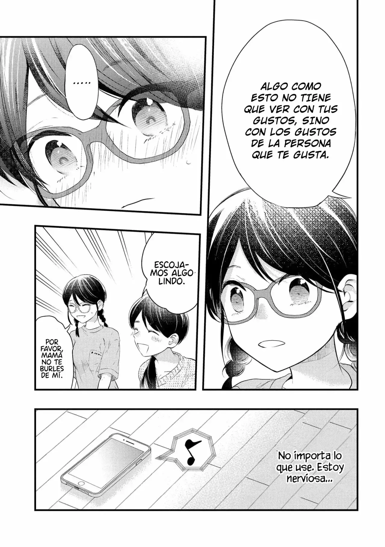Capitulo 11 page 8