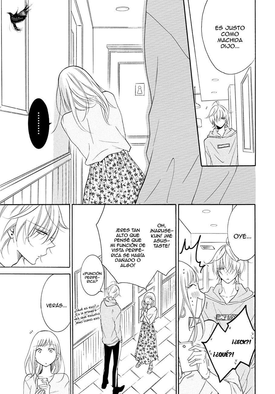 Capitulo 98 page 30