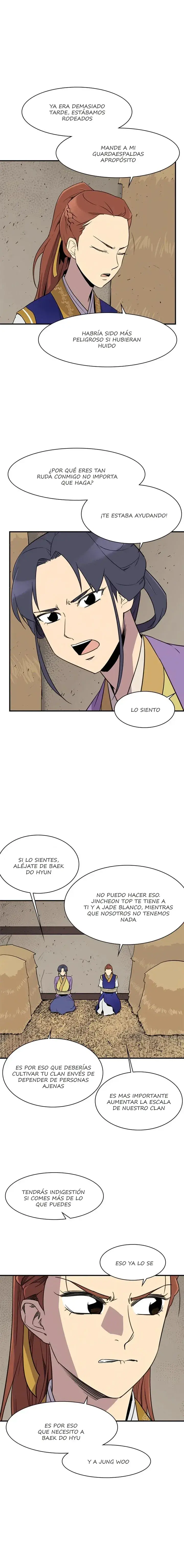 Capitulo 58 page 7
