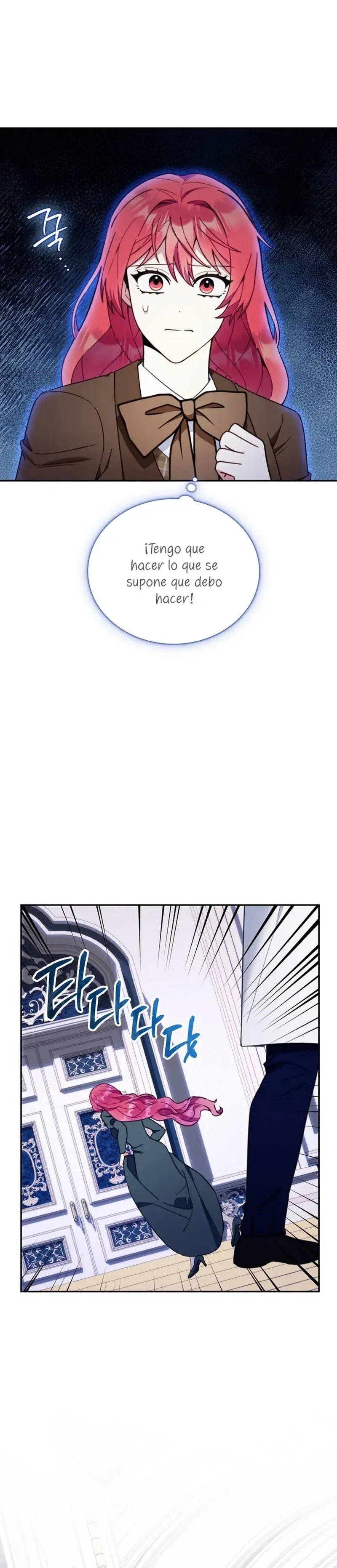 Capitulo 86 page 25