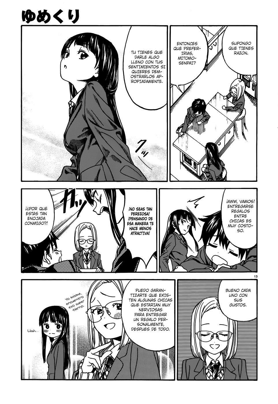 Capitulo 10 page 14