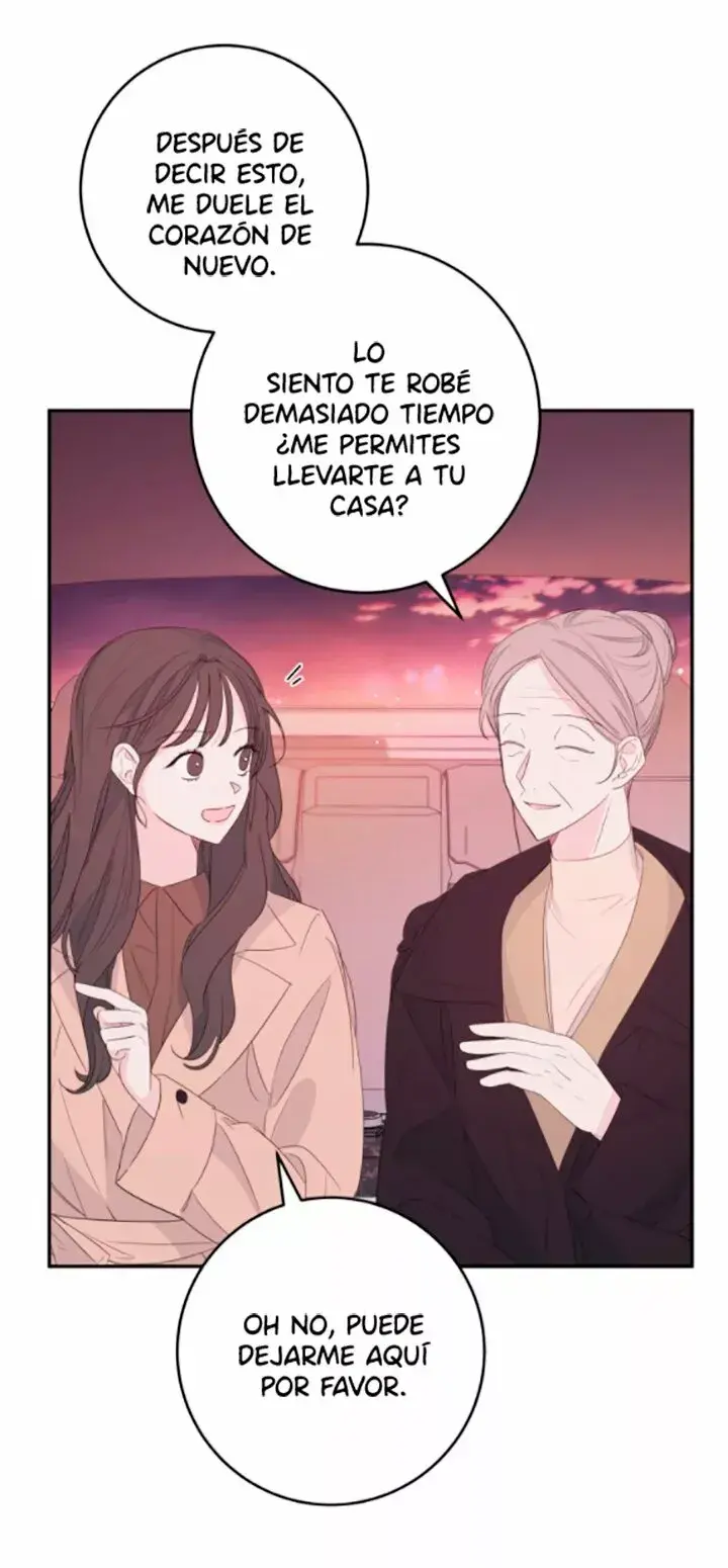 Capitulo 86 page 10