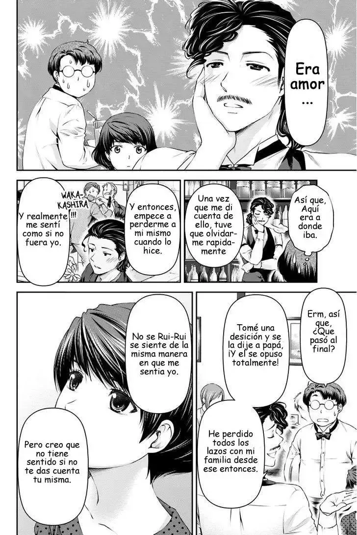 Capitulo 20 page 14