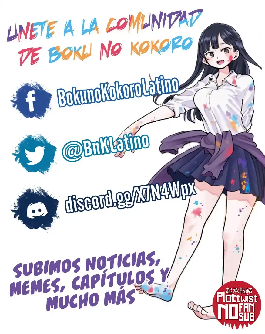Capitulo 41 page 12
